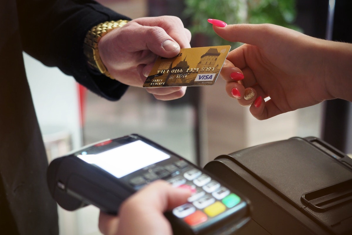 5 Golpes financeiros mais comuns