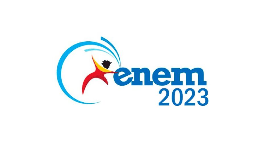 enem