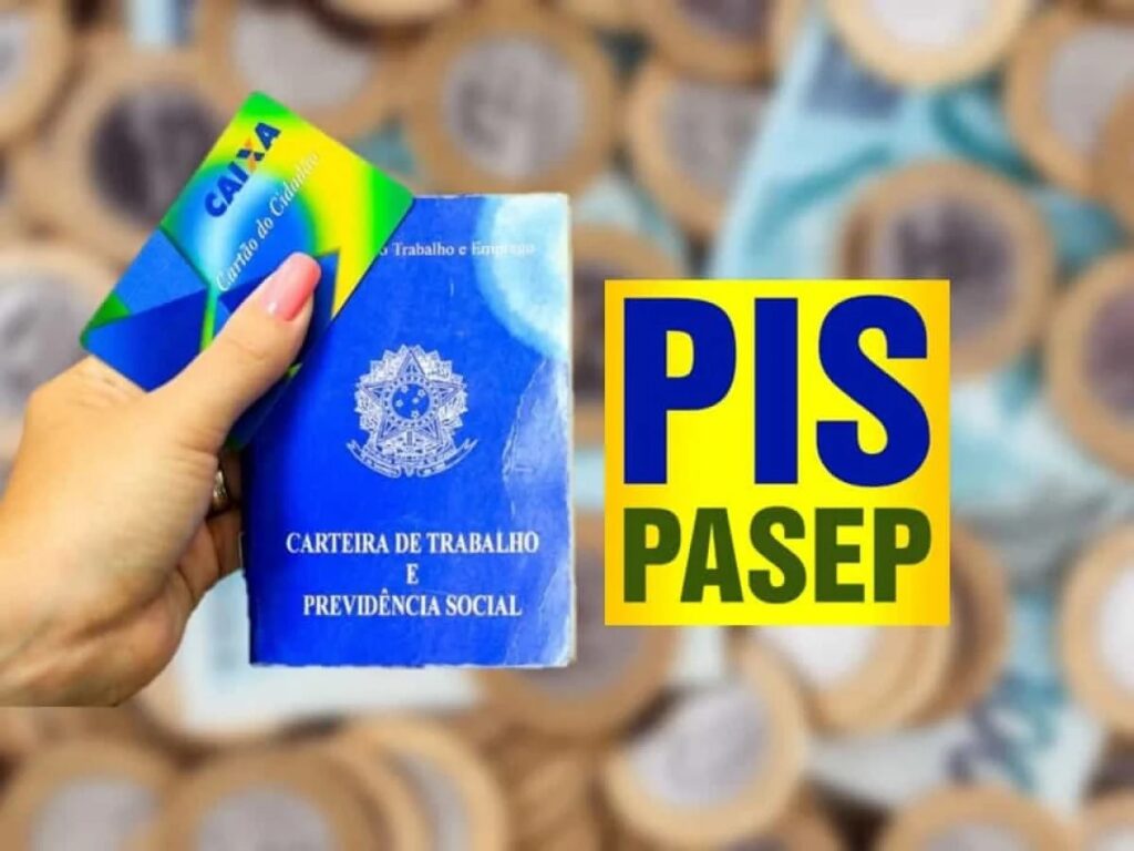 PIS/Pasep
