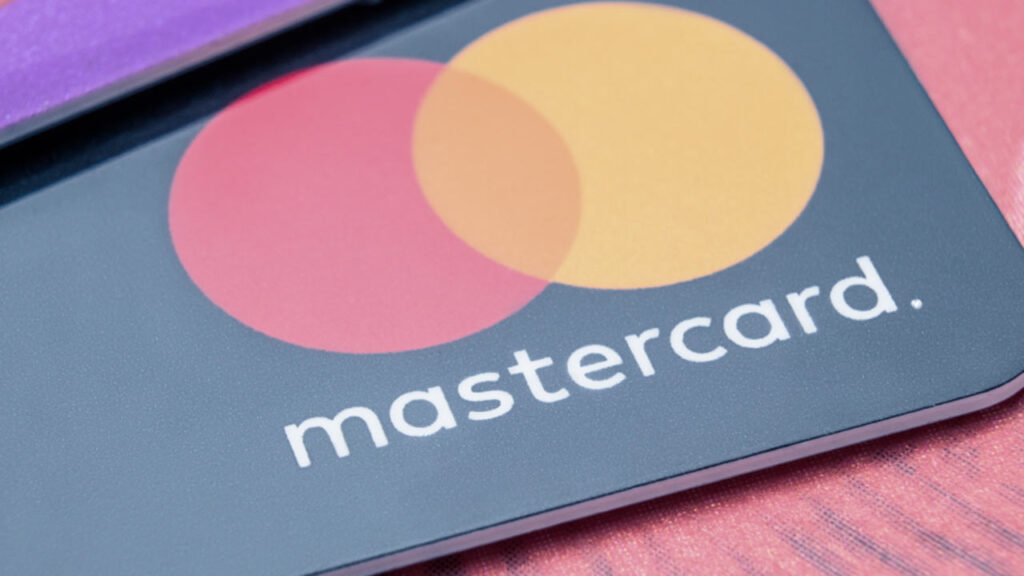 Mastercard está dando R$ 50 para TODOS os clientes