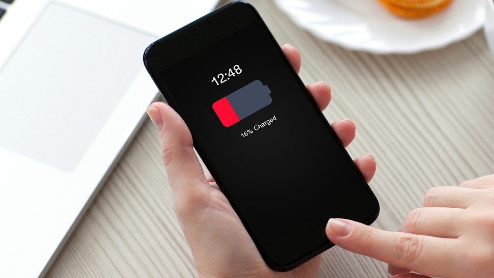 Descubra uma vez que forrar bateria do celular: 7 dicas infalíveis