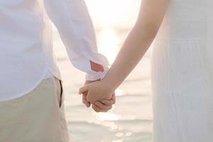 Unveiling the Secrets of [Topic]: A Journey into the Uncharted ...