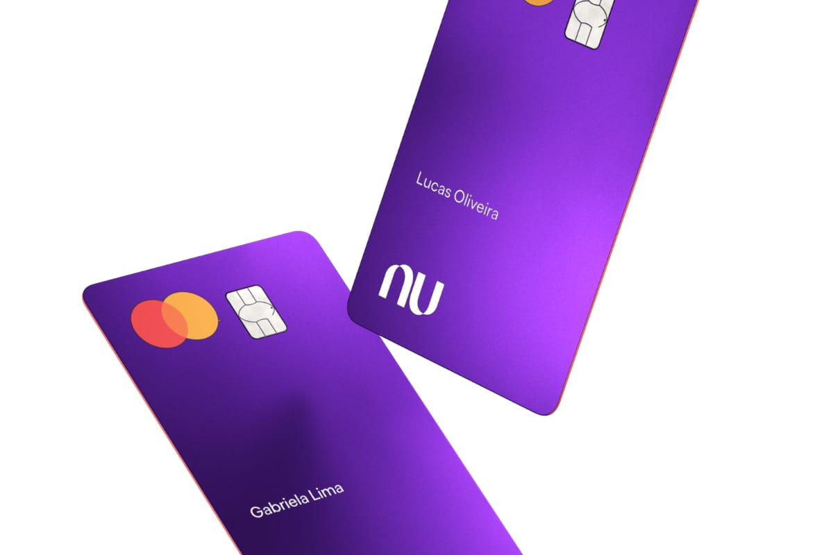 Nubank: Aumente o valor do seu limite de crédito com essas dicas exclusivas