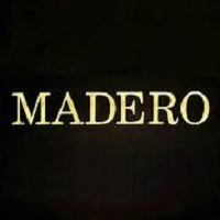 Madero: Empresa tem vagas para VÁRIAS especialidades, veja