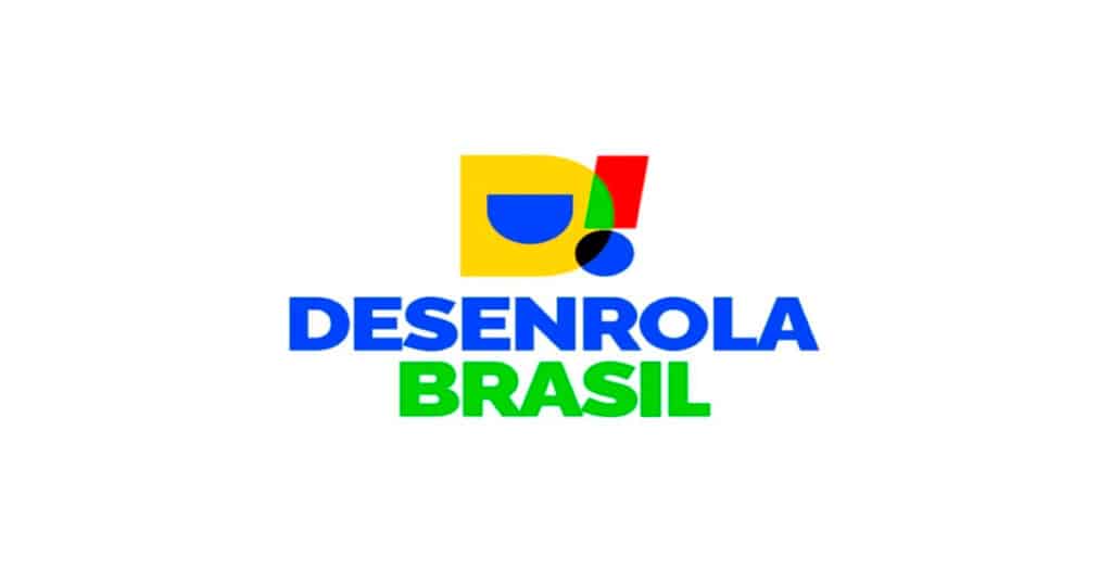 Governo vai estender o Desenrola Brasil até março; Veja os detalhes