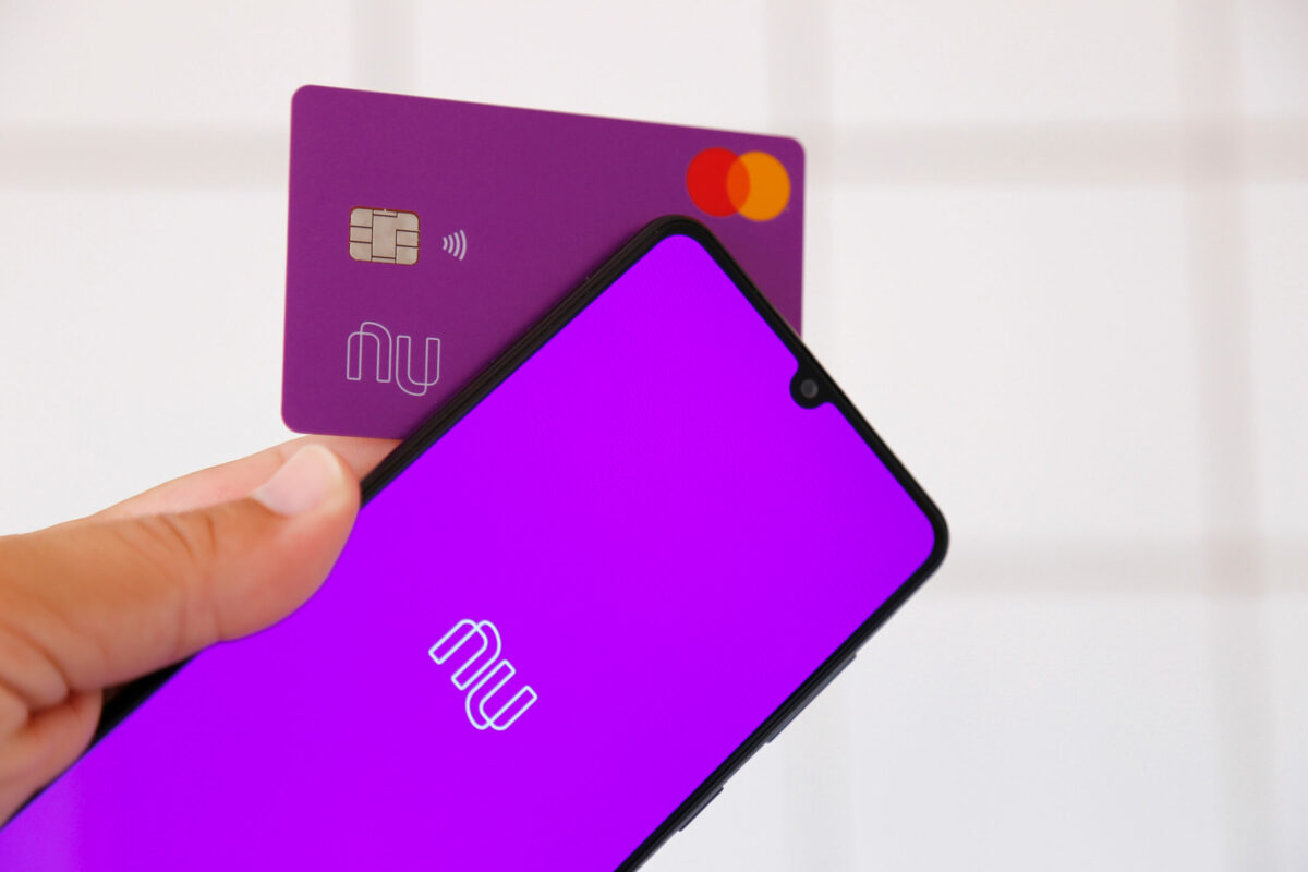 Confira DICAS simples para aumentar o limite do cartão de crédito Nubank
