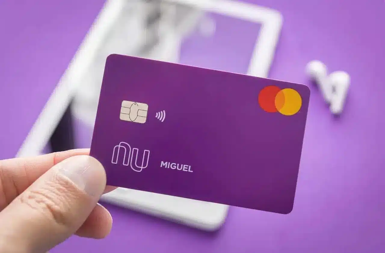 DICAS Confirmadas do Nubank para Ampliar o Limite do Cartão de Crédito