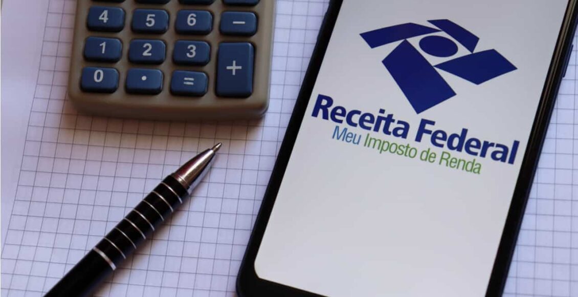 Imposto de Renda 2024 5 erros que podem te levar para a malha fina e