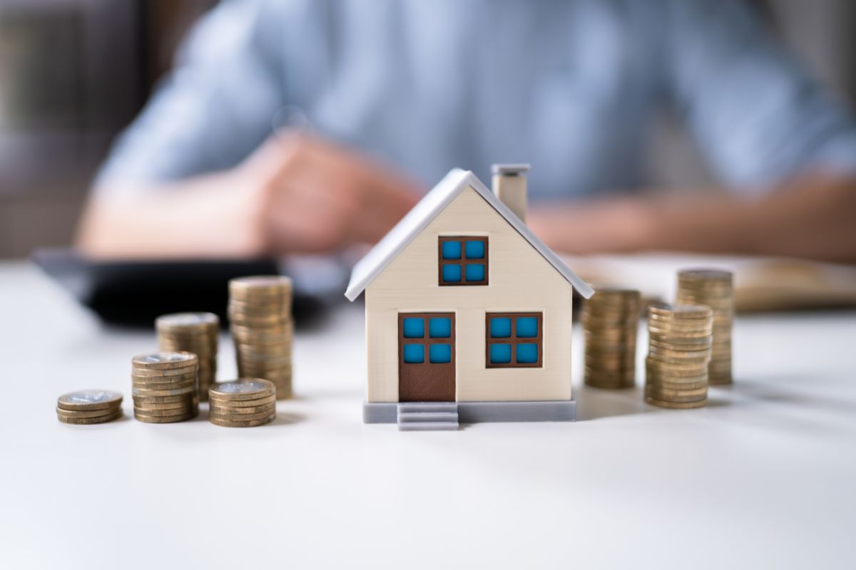 Preço dos aluguéis residenciais AUMENTA 7,5% em 2023.