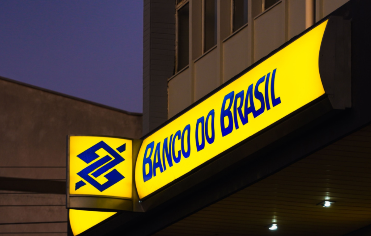 Confira agora: Lista de CPFs com dívidas perdoadas pelo Banco do Brasil.