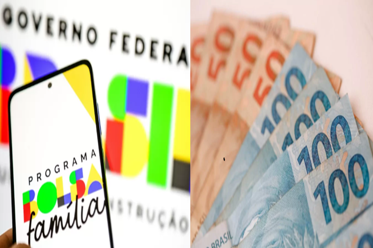 Bolsa Família fará PIX de R$ 800 em poucos dias para os NIS; 1, 2, 3, 4, 5, 6, 7, 8, 9 E 0; veja datas