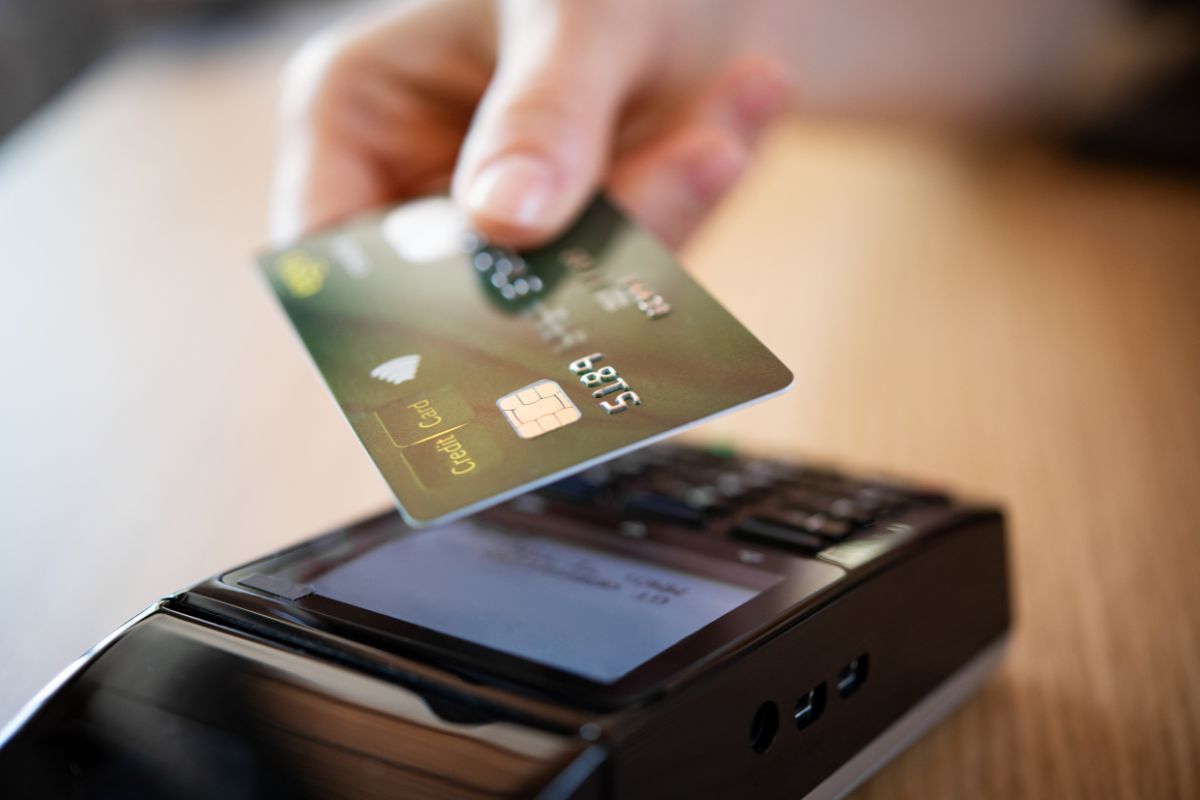 Pagamento do IPVA 2024 com cartão de crédito: veja como fazer