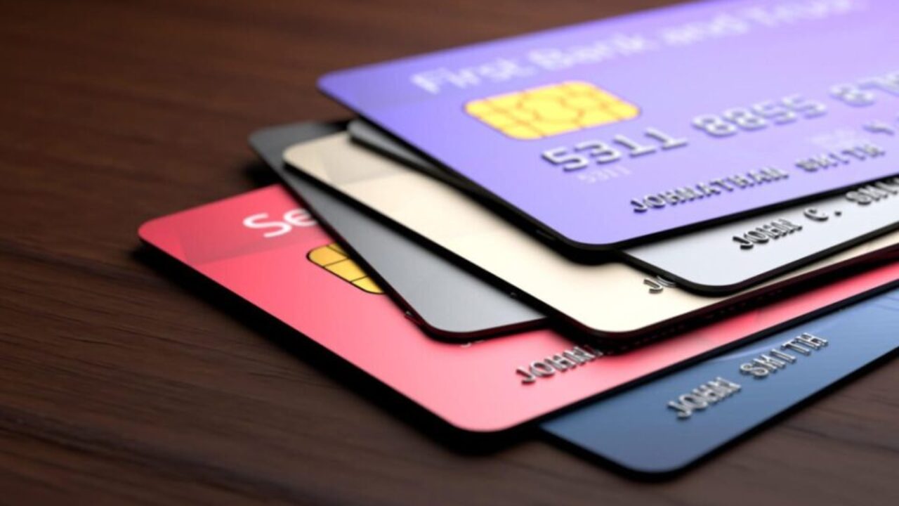 Por que os juros rotativos do cartão de crédito são tão caros?