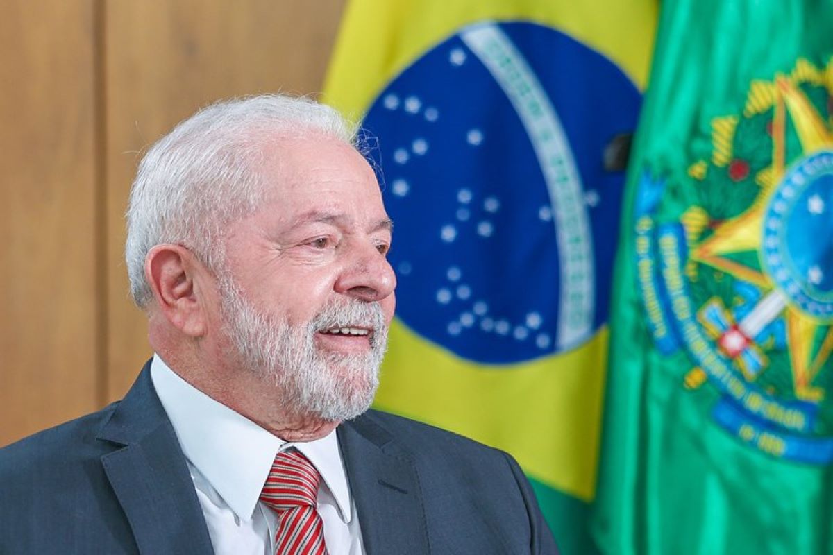 Conta de Luz vai Baixar? Veja DECISÃO do Governo Lula!