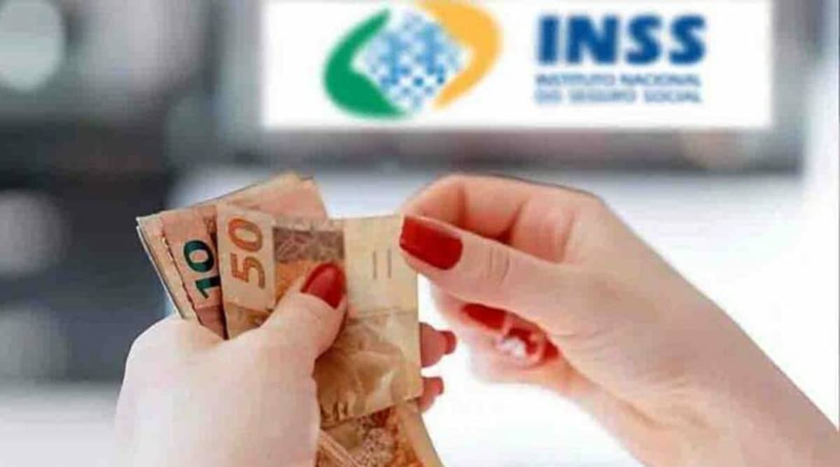 INSS começa nova rodada de pagamentos nesta sexta (01/03); veja quem recebe