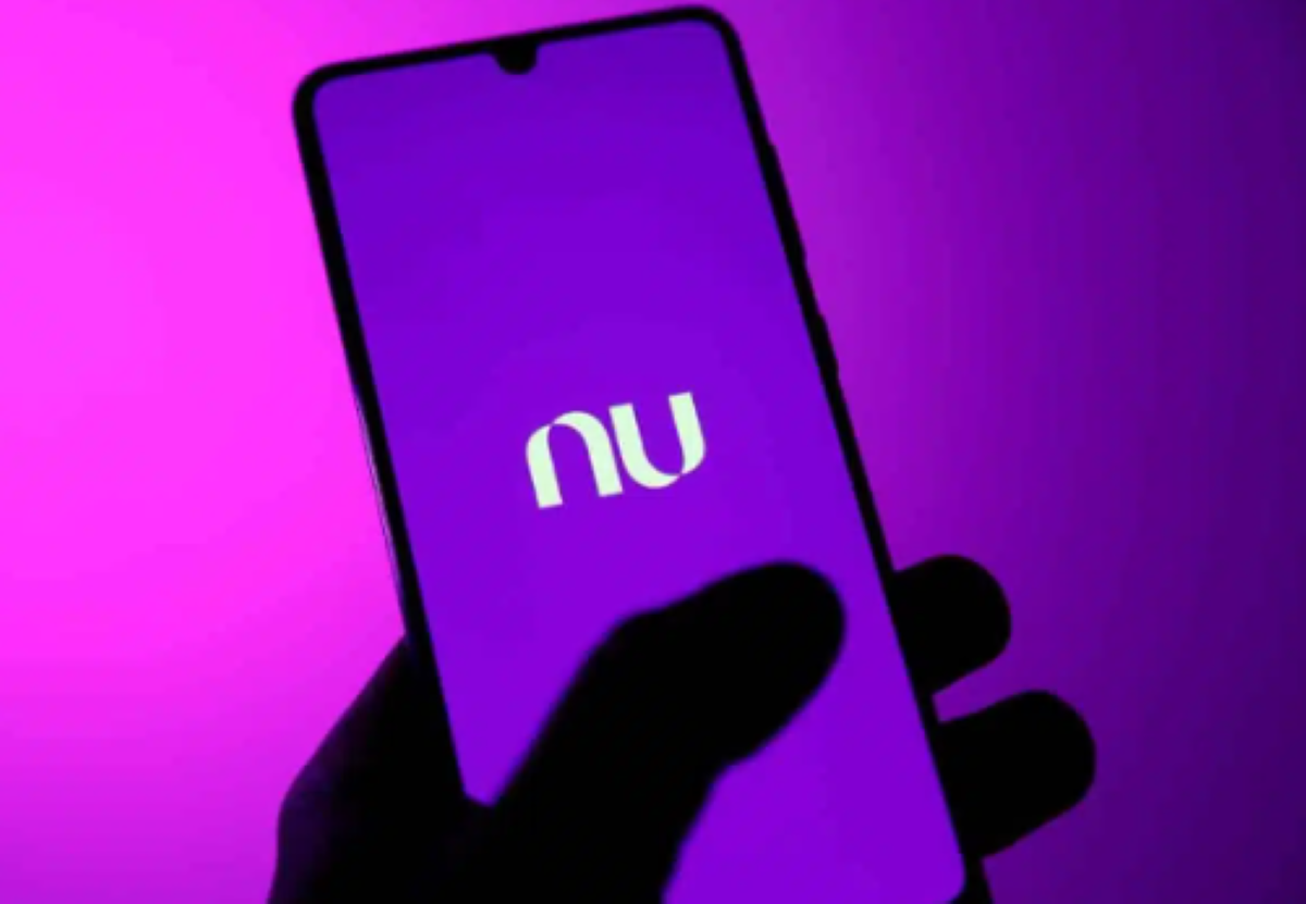 Nubank explica como ganhar R$ 278,75 por mês ao usar o seu aplicativo