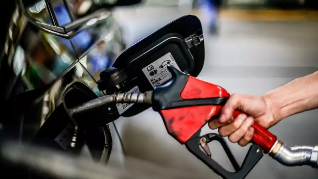 Gasolina terá aumento de preço nesta semana? Veja resposta da Petrobras