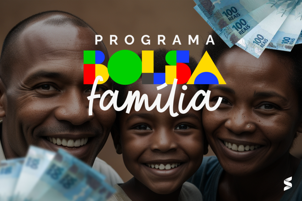 Bolsa Família e o impacto no combate à pobreza: resultados e perspectivas para 2025