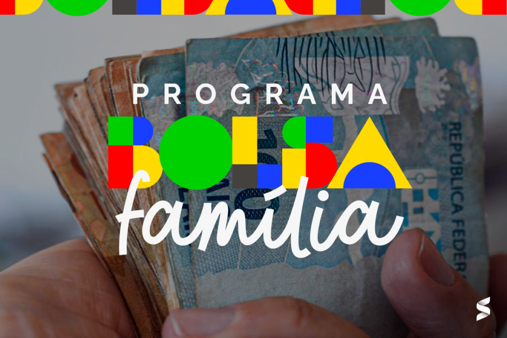 Calendário do Bolsa Família 2025: Tudo o que você precisa saber sobre o pagamento