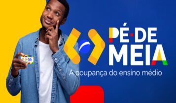 Auxílio-Doença: Saiba o que significa o código Cid M255 do INSS