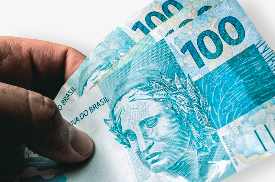 Saque de R$ 6.220 na Caixa: veja quem pode retirar o valor até 14/08 - Imagem do artigo original