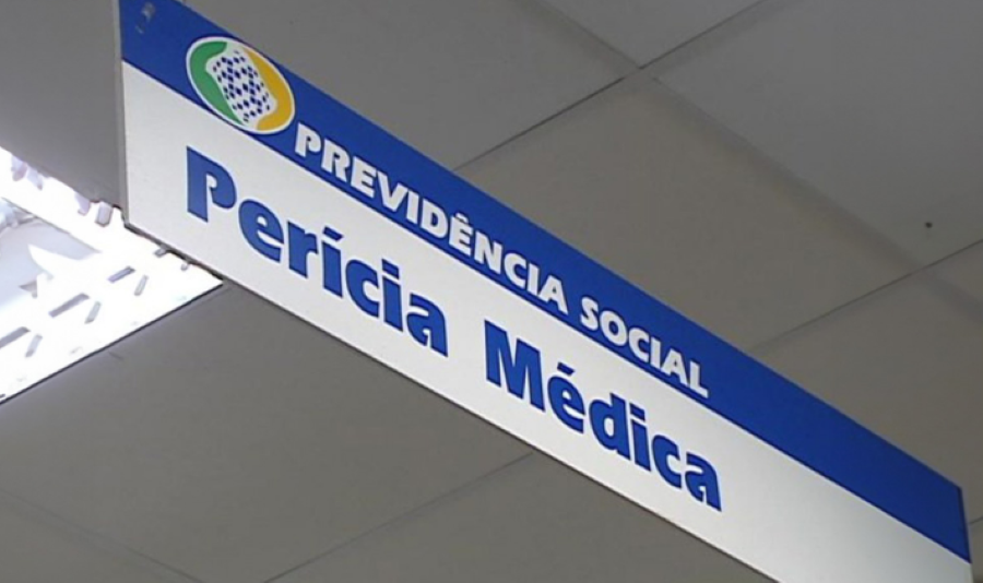 BPC libera 150 mil pessoas da perícia médica: veja se você está entre os isentos - Imagem do artigo original