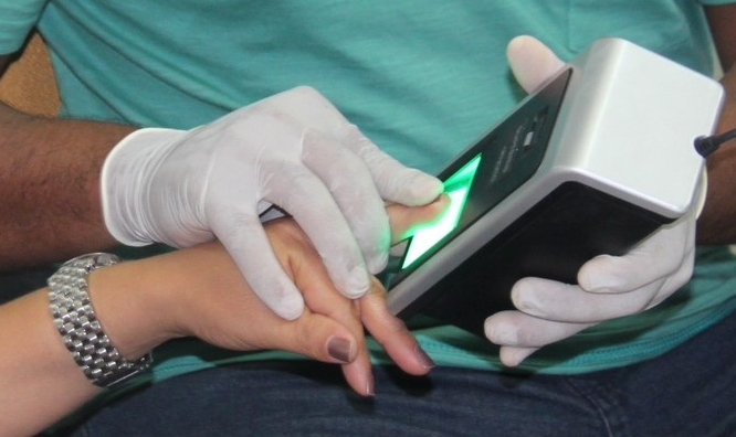 Biometria no Bolsa Família 2025: entenda quem precisa fazer, prazos e como agendar - Imagem do artigo original