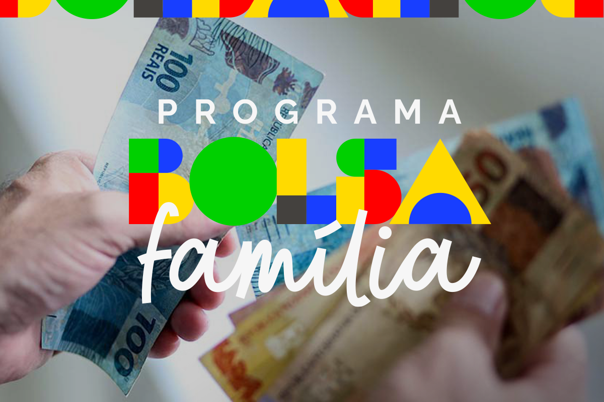Critérios do Bolsa Família 2025: entenda quem tem direito sem complicação - Imagem do artigo