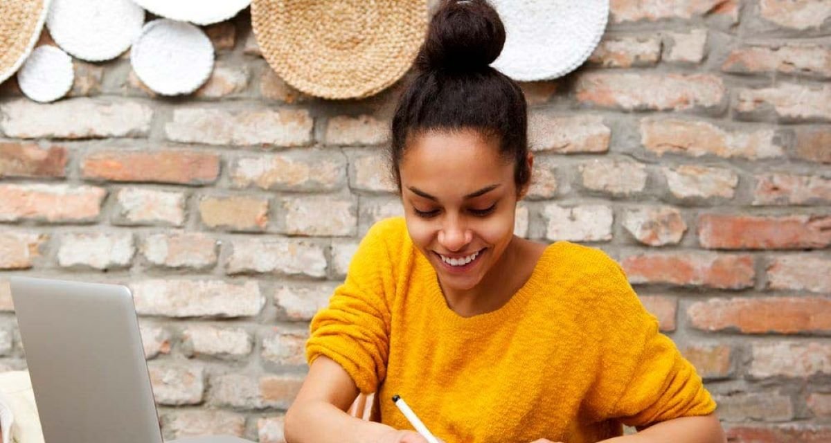 Guia Completo dos Cursos Gratuitos do Governo para Iniciantes em 2025 - Imagem do artigo